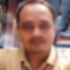 Astrologer Omkar 